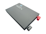 LiFeTek 100ah Ultra Slim Battery