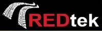 REDtek