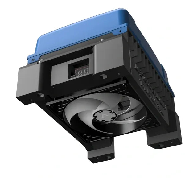 Victron Cooler M