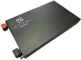 LiFeTek 200ah Ultra Slim Battery